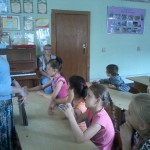 20150618_152740