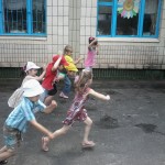 20150623_141455