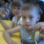20150624_111957