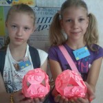 20150624_131801