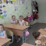20170612_141124