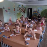 20180614_124031