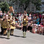 IMG_20150603_121232