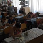 IMG_20150608_102407