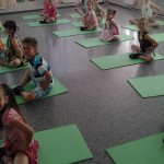 IMG_20150608_102538