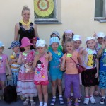IMG_20150608_105334