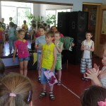 IMG_20150608_110401