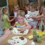 IMG_20150608_114211