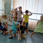 IMG_20160613_114257