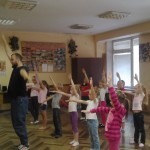 IMG_20170609_141442