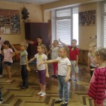 IMG_20170609_141456