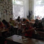 IMG_20170609_141525 (1)