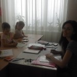 IMG_20170609_154702