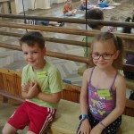 IMG_20170621_144443