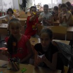IMG_20170621_144600