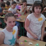 IMG_20170621_144705