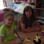 IMG_20170621_144751
