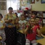 IMG_20170621_144845