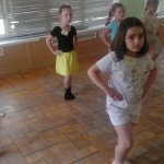 IMG_20180605_150954