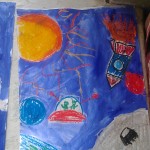 IMG_20180605_165308