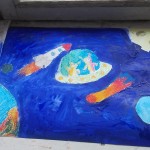 IMG_20180605_165335