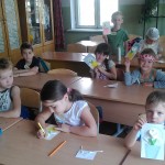 IMG_20180611_144457