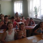 IMG_20180611_162508