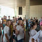 P1050649