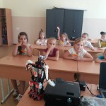 image-0-02-05-ee283226c8400f393ce1088ee382951ab1c86c7a845d9c2901ba91a80e9fae76-V