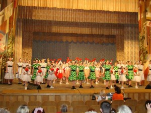 DSC05590