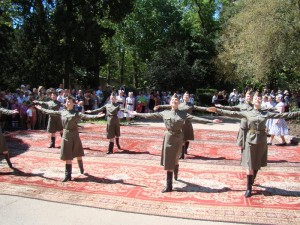 DSC05802