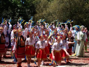 DSC06034