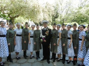 DSCN0386