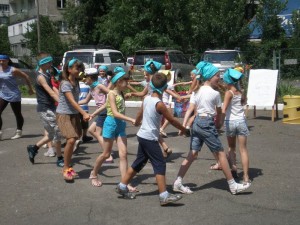 P6260043