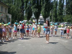 P6260084