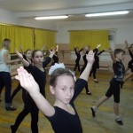 DSCN0964