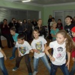 DSCN0996