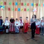 20140207_150638