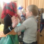 20140207_153207