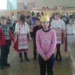 20140207_153411