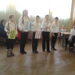 20140227_151402