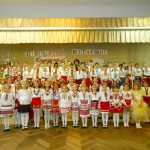 DSCN5470