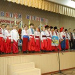 DSCN5481