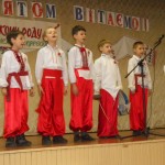 DSCN5484