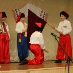 DSCN5554