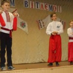 DSCN5589