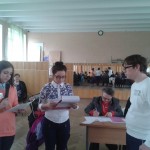 20140417_152339