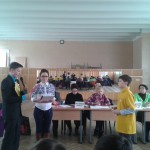 20140417_152939
