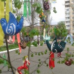 20140424_124751