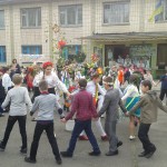 20140424_124922